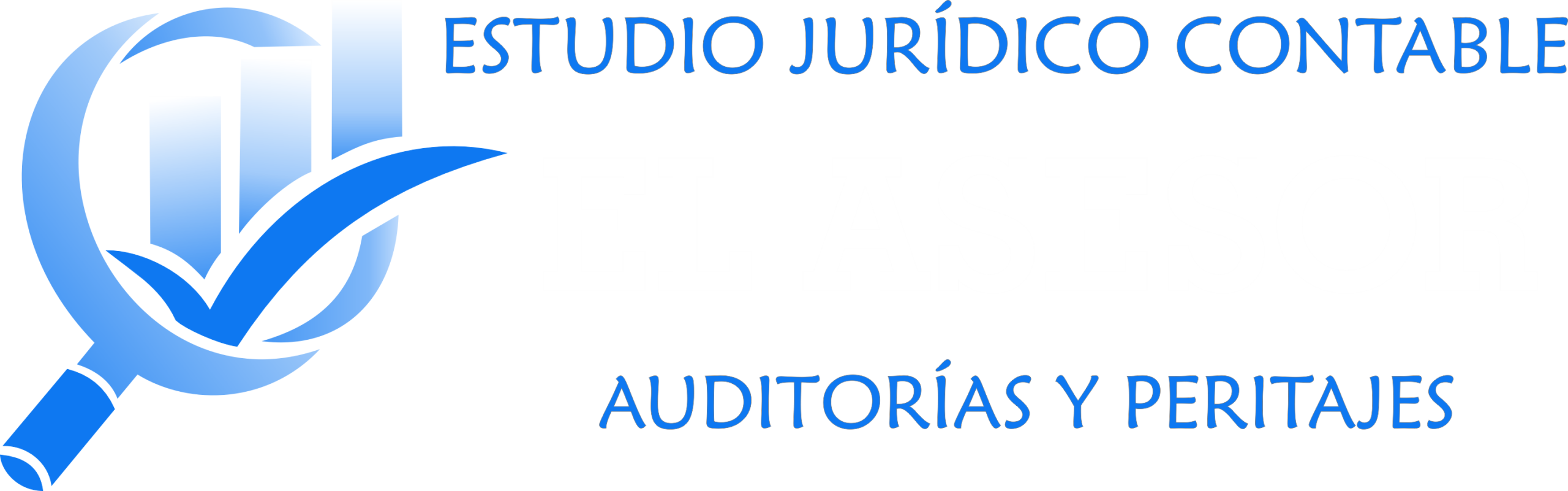 estudioelasesor.com